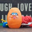 画像5: McNugget Buddies / Volley 1988 (5)