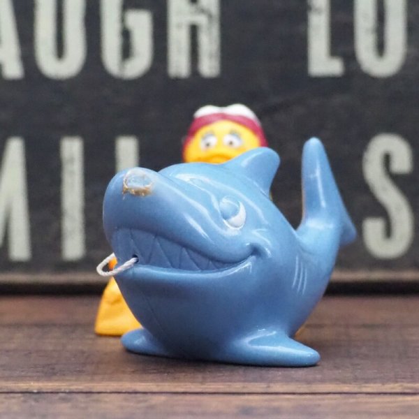 画像8: バーディ ミールトイ (8)