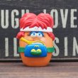 画像1: McNugget Buddies / Volley 1988 (1)