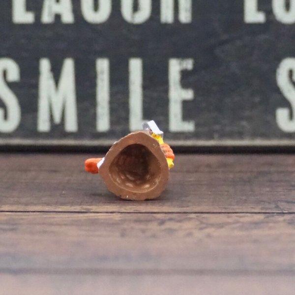 画像5: Fancy Fuxies (5)