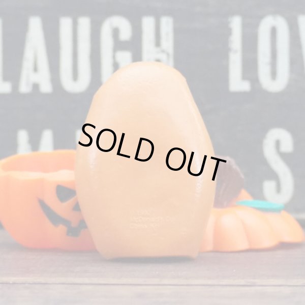 画像7: McNugget Buddies / Pumpkin (7)