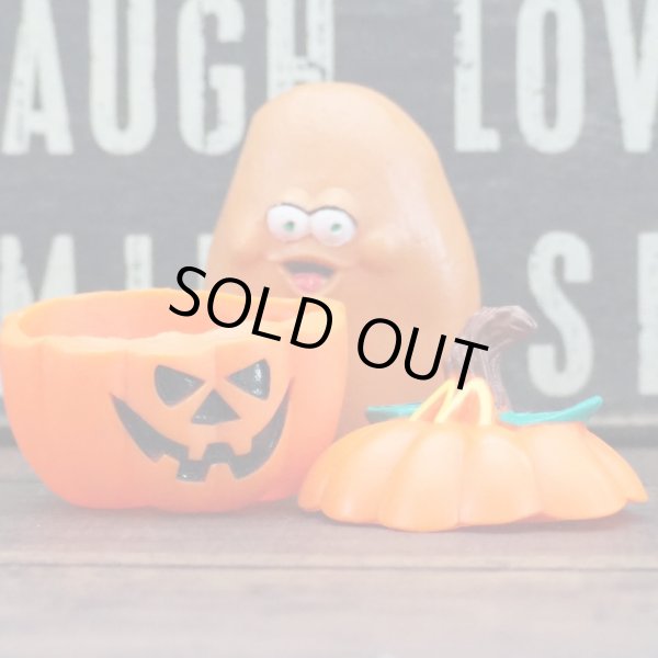 画像8: McNugget Buddies / Pumpkin (8)