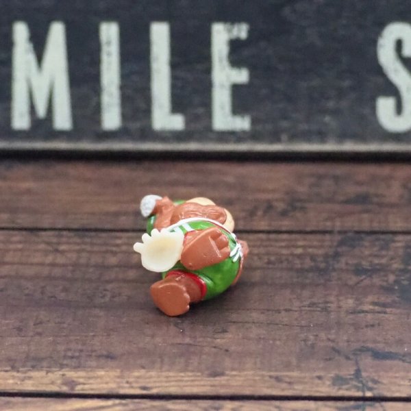 画像5: Top Ten Teddies (5)