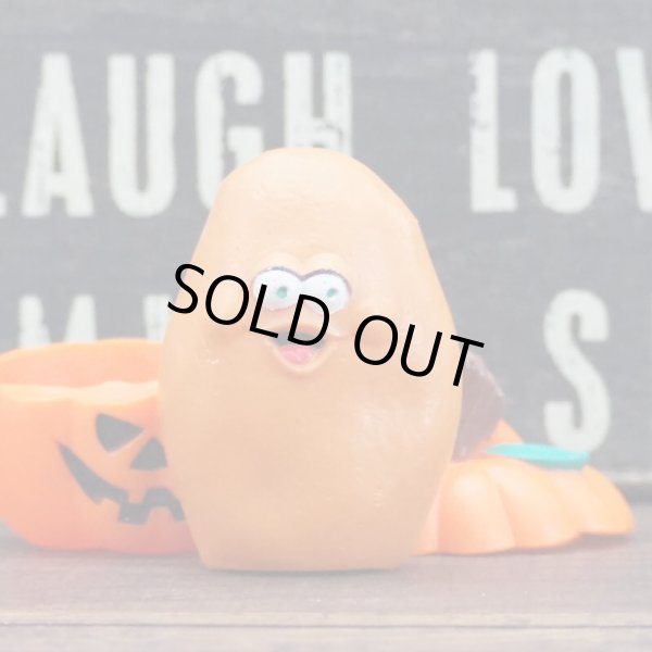 画像6: McNugget Buddies / Pumpkin (6)