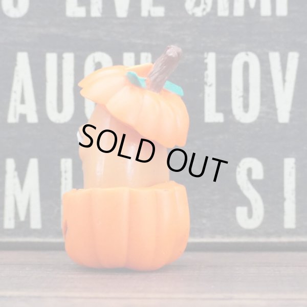 画像2: McNugget Buddies / Pumpkin (2)