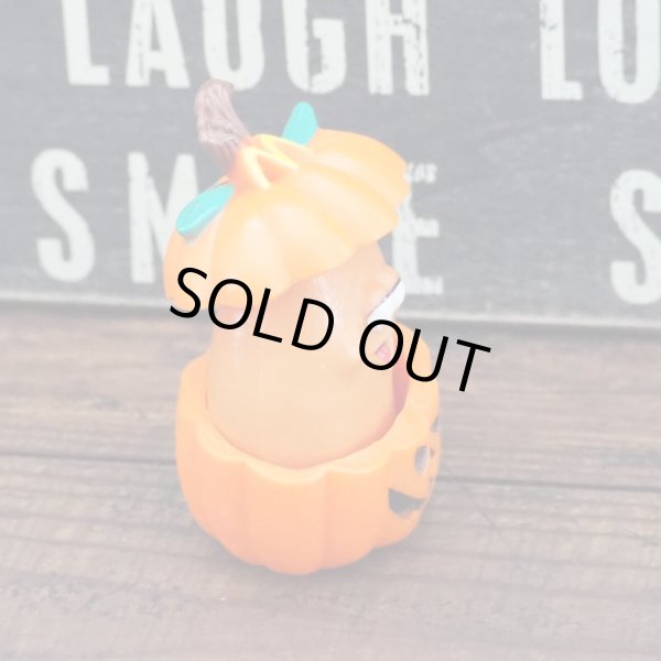 画像5: McNugget Buddies / Pumpkin (5)