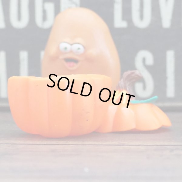 画像9: McNugget Buddies / Pumpkin (9)
