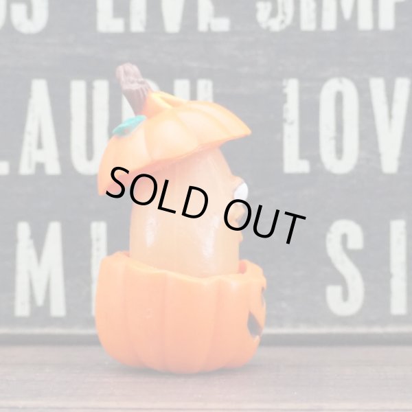 画像4: McNugget Buddies / Pumpkin (4)