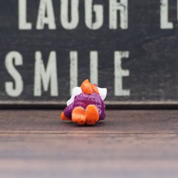 画像2: Fancy Fuxies (2)