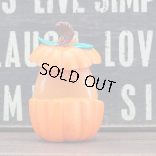 画像3: McNugget Buddies / Pumpkin (3)