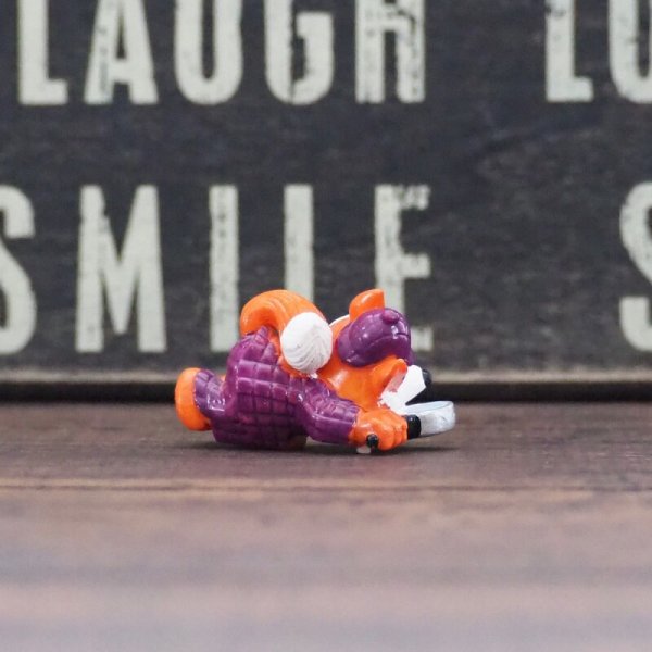 画像3: Fancy Fuxies (3)