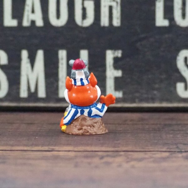 画像3: Fancy Fuxies (3)