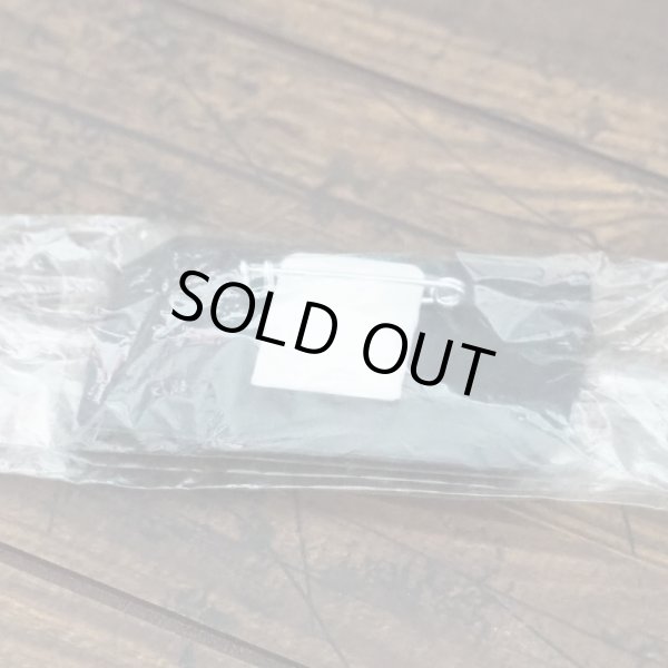 画像2: ネームプレート (2)