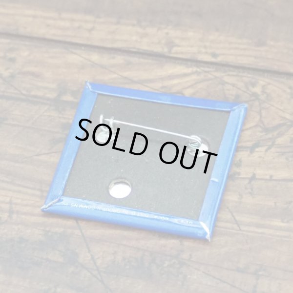 画像2: MacTonight 缶バッジ (2)