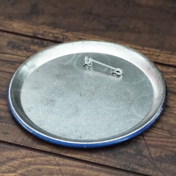 画像3: マクドナルド / 缶バッジ (3)