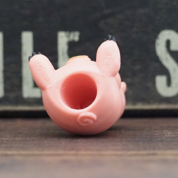 画像5: トイストーリー ハム フィギュア (5)