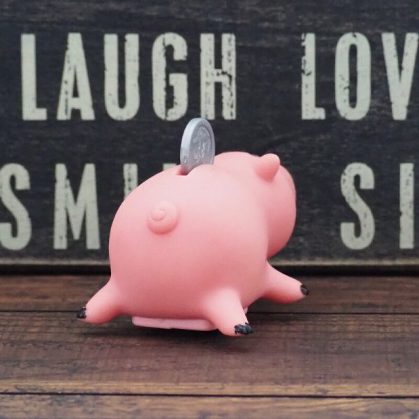 画像3: トイストーリー ハム ミールトイ (3)