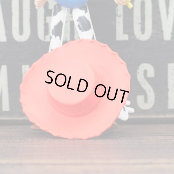 画像6: ジェシー フィギュア (6)