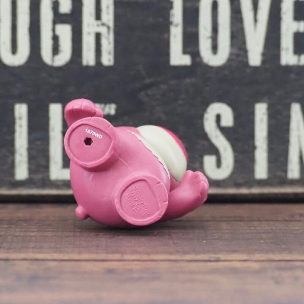 画像5: ロッツォ フィギュア (5)