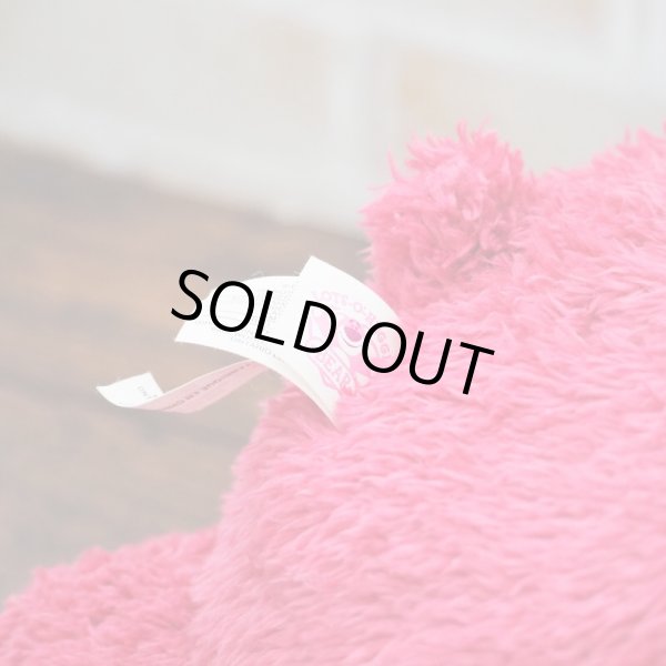 画像8: ロッツォ ハグベア (8)