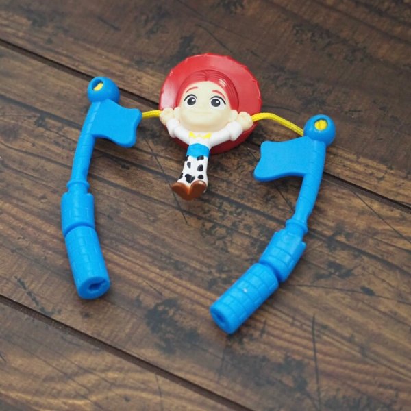 画像2: ジェシー ミールトイ (2)