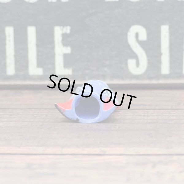 画像5: ザーグ フィギュア (5)