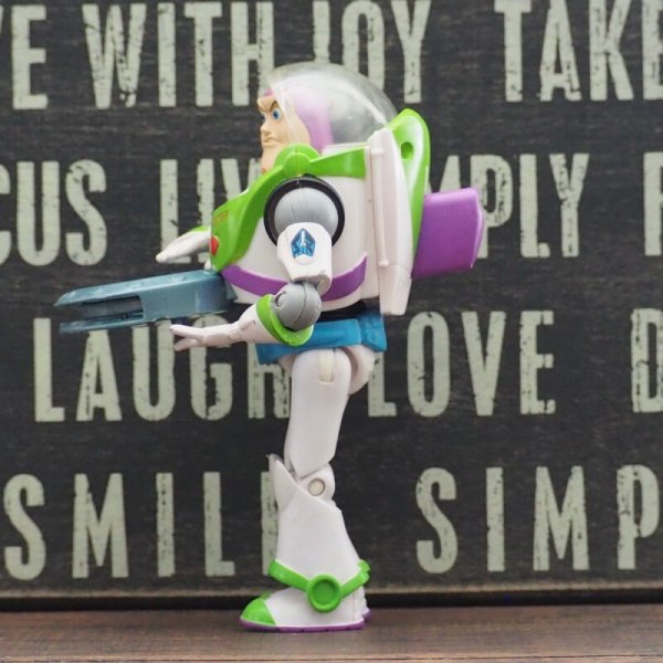 画像2: バズ トイ (4) (2)