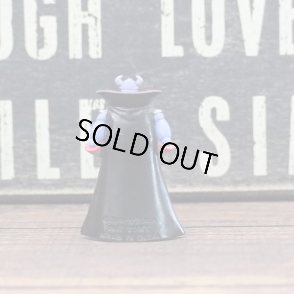 画像3: ザーグ フィギュア (3)