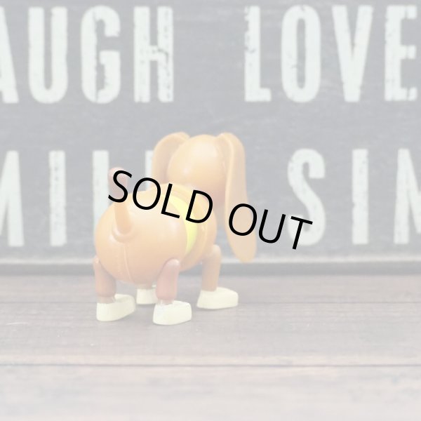 画像3: スリンキードッグ (3)