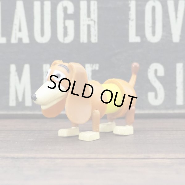 画像1: スリンキードッグ (1)