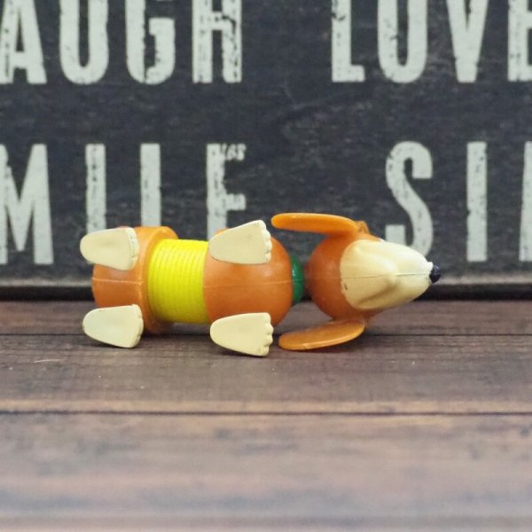 画像5: スリンキードッグ (5)