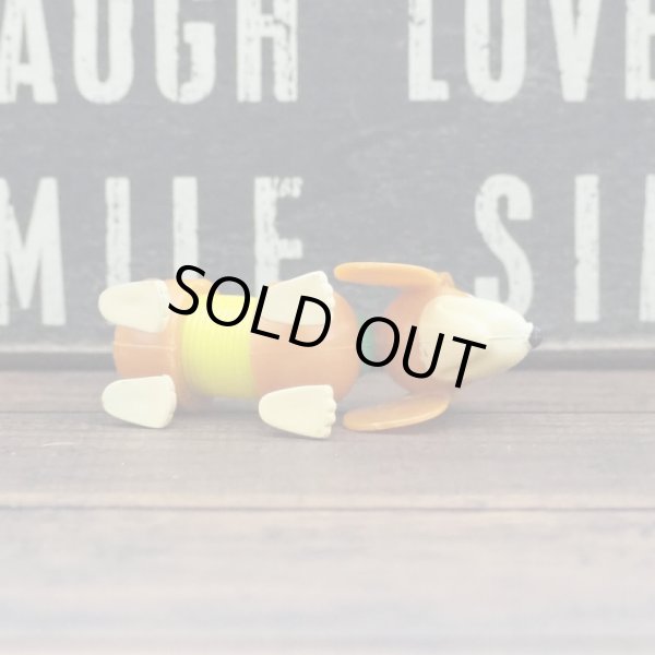 画像5: スリンキードッグ (5)