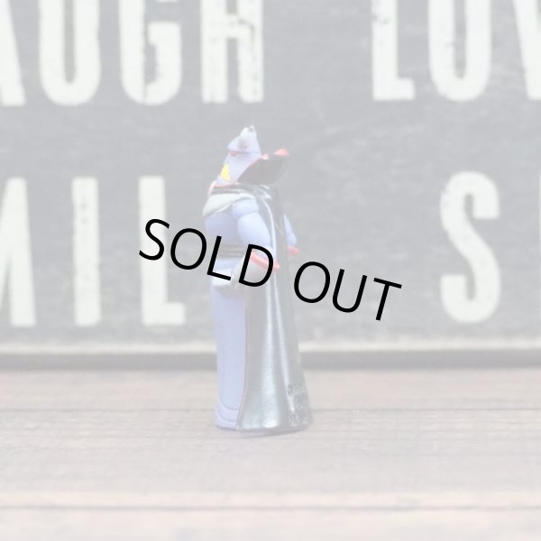 画像2: ザーグ フィギュア (2)