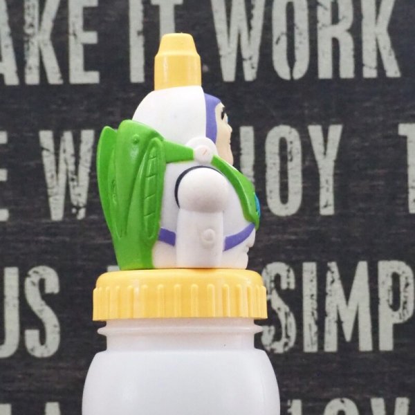 画像6: バズ ボトル (6)