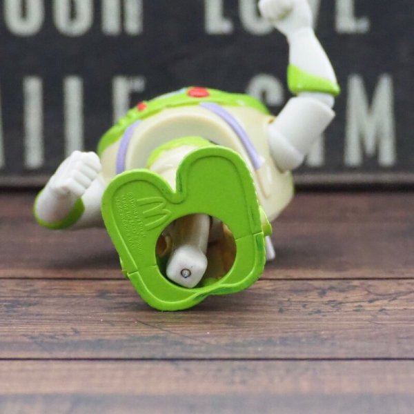 画像5: バズ ミールトイ (32) (5)