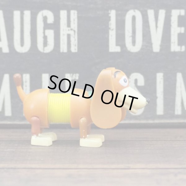 画像4: スリンキードッグ (4)