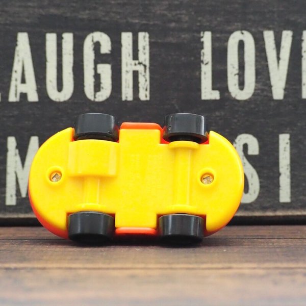 画像6: バービー ミールトイ (6)