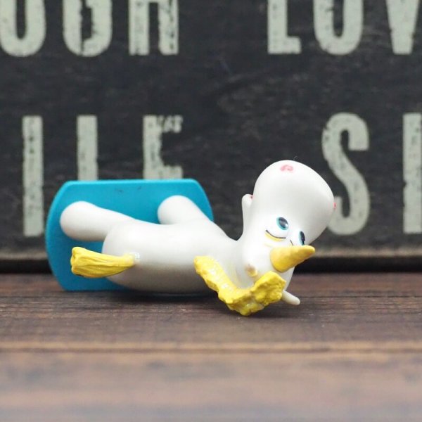 画像5: バターカップ フィギュア (5)