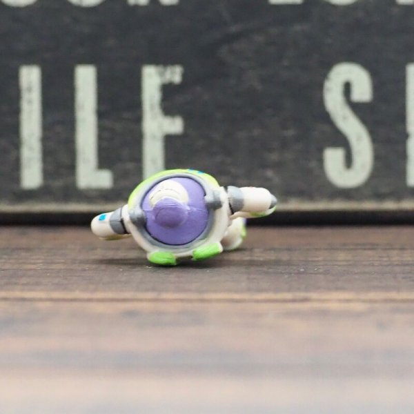 画像5: バズ フィギュア (1) (5)