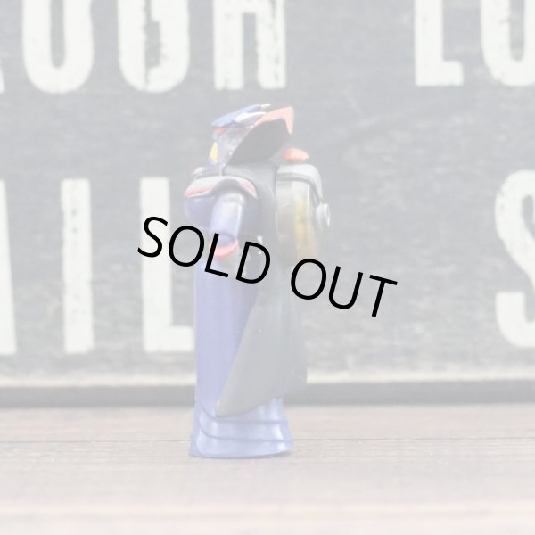 画像2: ザーグ フィギュア (2)