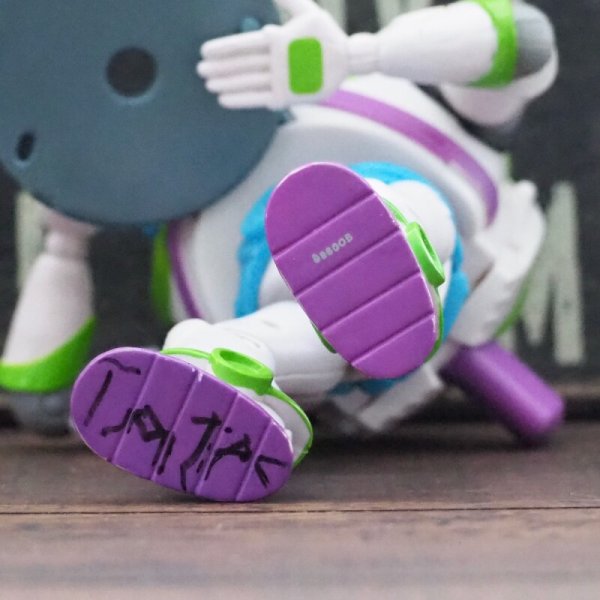 画像7: バズ トイ (4) (7)