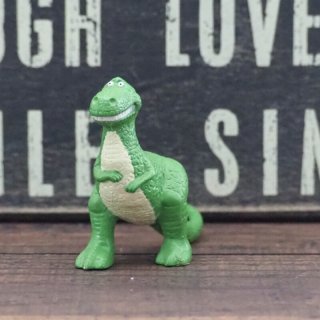 バターカップ フィギュア トイストーリー