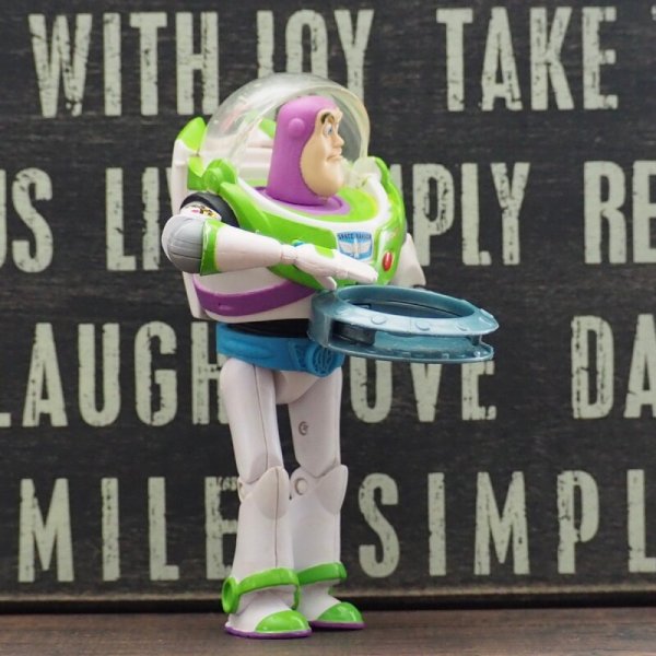 画像4: バズ トイ (4) (4)