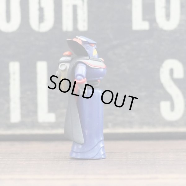 画像4: ザーグ フィギュア (4)