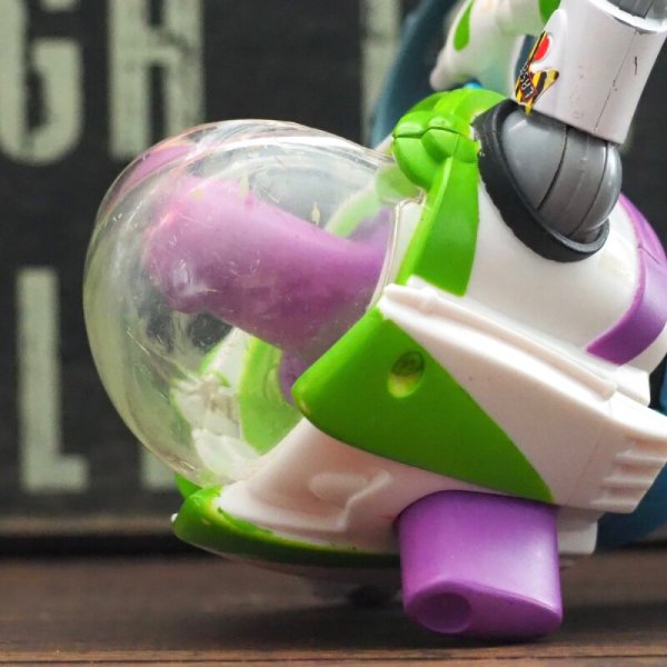 画像6: バズ トイ (4) (6)