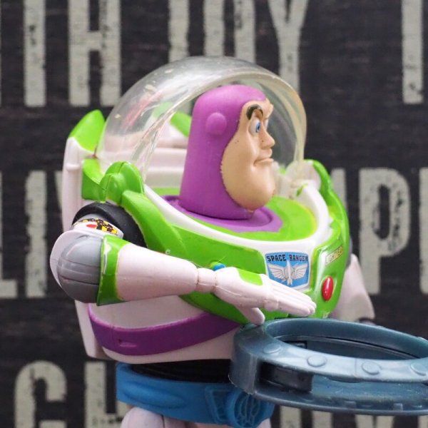 画像5: バズ トイ (4) (5)