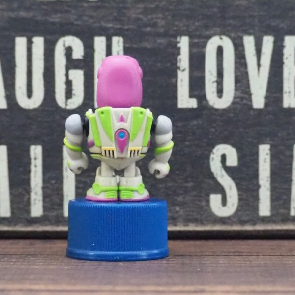 画像3: バズ フィギュア (3) (3)