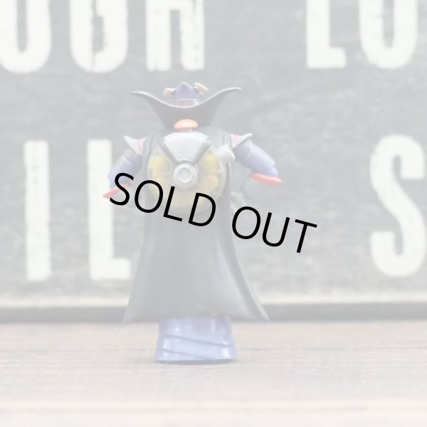 画像3: ザーグ フィギュア (3)