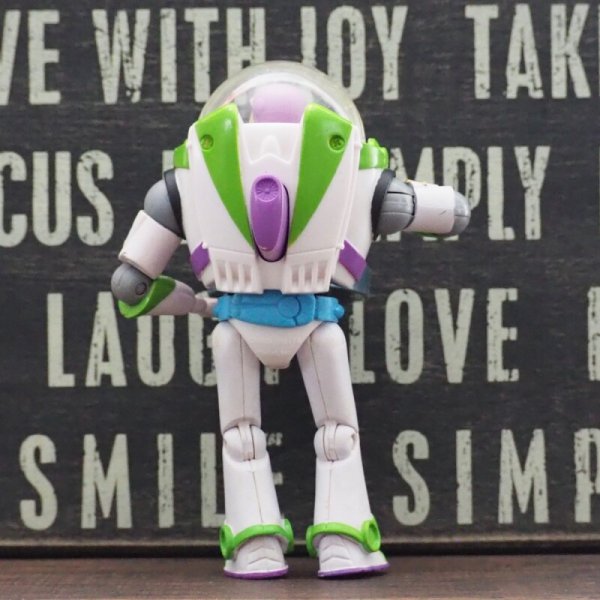 画像3: バズ トイ (4) (3)