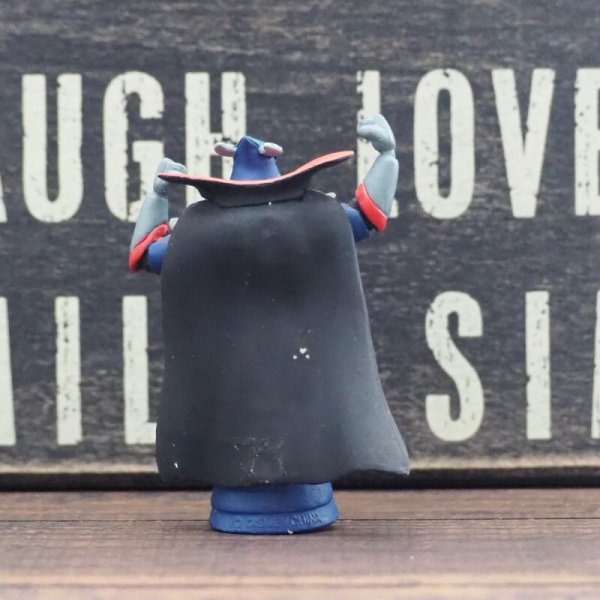 画像3: ザーグ フィギュア (3)